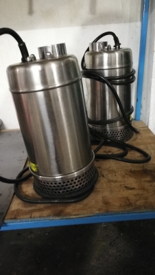 ปั้มน้ำสเตนเลสแท้ ท่อ2นิ้ว ยี้ห้อ teral ญี่ปุ่น 750wใช้งานน้อย ปั้มน้ำสเตนเลสแท้ ท่อ2นิ้ว ยี้ห้อ teral ญี่ปุ่น 750wใช้งานน้อย