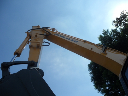 Pw150-6รถนอกยังไม่เคยใช้ในไทยราคา985,000ครับ