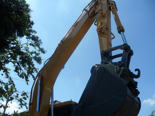 Pw150-6รถนอกยังไม่เคยใช้ในไทยราคา985,000ครับ