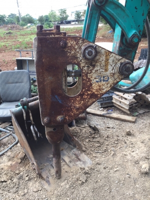 ????ขายหัวแย๊กเก่านอกญี่ปุ่น???? ยี่ห้อ:FURUKAWA (ใส่ขนาดPc20-25-30-35) ????ราคา 65,000 ต่อรองได้???? ☎สนใจติดต่อ 096-3268553 (สถิตย์พันธ์) ????ID LINE 0963268553 ร้านรุ่งเจริญแทรกเตอร์ อำเภอพระพุทธบาท จังหวัดสระบุรี ????ขายหัวแย๊กเก่านอกญี่ปุ่น???? ยี่ห้อ:FURUKAWA (ใส่ขนาดPc20-25-30-35) ????ราคา 65,000 ต่อรองได้???? ☎สนใจติดต่อ 096-3268553 (สถิตย์พันธ์) ????ID LINE 0963268553 ร้านรุ่งเจริญแทรกเตอร์ อำเภอพระพุทธบาท จังหวัดสระบุรี