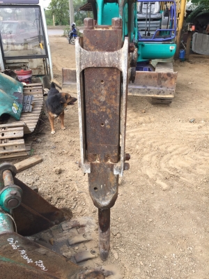 ????ขายหัวแย๊กเก่านอกญี่ปุ่น???? ยี่ห้อ:FURUKAWA (ใส่ขนาดPc20-25-30-35) ????ราคา 65,000 ต่อรองได้???? ☎สนใจติดต่อ 096-3268553 (สถิตย์พันธ์) ????ID LINE 0963268553 ร้านรุ่งเจริญแทรกเตอร์ อำเภอพระพุทธบาท จังหวัดสระบุรี ????ขายหัวแย๊กเก่านอกญี่ปุ่น???? ยี่ห้อ:FURUKAWA (ใส่ขนาดPc20-25-30-35) ????ราคา 65,000 ต่อรองได้???? ☎สนใจติดต่อ 096-3268553 (สถิตย์พันธ์) ????ID LINE 0963268553 ร้านรุ่งเจริญแทรกเตอร์ อำเภอพระพุทธบาท จังหวัดสระบุรี