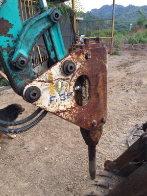 ????ขายหัวแย๊กเก่านอกญี่ปุ่น???? ยี่ห้อ:FURUKAWA (ใส่ขนาดPc20-25-30-35) ????ราคา 65,000 ต่อรองได้???? ☎สนใจติดต่อ 096-3268553 (สถิตย์พันธ์) ????ID LINE 0963268553 ร้านรุ่งเจริญแทรกเตอร์ อำเภอพระพุทธบาท จังหวัดสระบุรี ????ขายหัวแย๊กเก่านอกญี่ปุ่น???? ยี่ห้อ:FURUKAWA (ใส่ขนาดPc20-25-30-35) ????ราคา 65,000 ต่อรองได้???? ☎สนใจติดต่อ 096-3268553 (สถิตย์พันธ์) ????ID LINE 0963268553 ร้านรุ่งเจริญแทรกเตอร์ อำเภอพระพุทธบาท จังหวัดสระบุรี