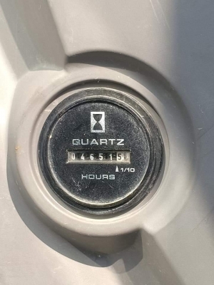 ขายจ้า..KOBELCO SK125SR YV06 ปี 2012 เก่านอกแท้  เดิมๆๆ  เครื่องปั๊มแห้ง  4,xxxชั่วโมง  สภาพสวย พร้อมใช้  โทร 089-3818694 จ๊อย