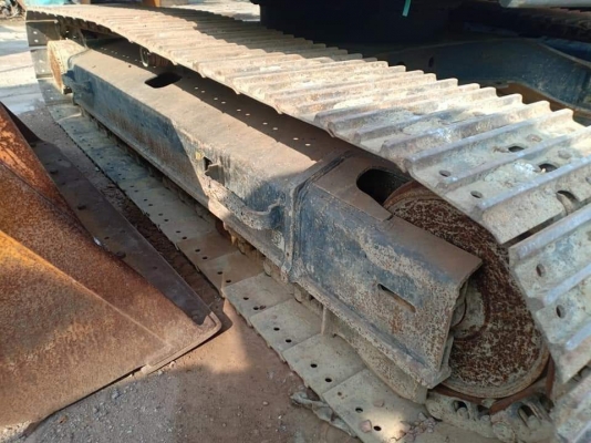 ขายจ้า..KOBELCO SK125SR YV06 ปี 2012 เก่านอกแท้  เดิมๆๆ  เครื่องปั๊มแห้ง  4,xxxชั่วโมง  สภาพสวย พร้อมใช้  โทร 089-3818694 จ๊อย