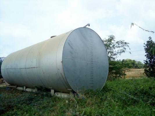 ขาย 95,000 ตู้จ่ายพร้อมถังน้ำมัน 26,000 ลิตร ถังสวย พร้อมใช้ ถังอยู่ สระบุรี 090-772-3710 090-771-3708