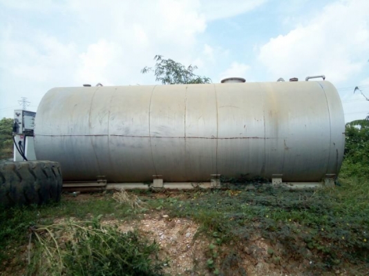 ขาย 95,000 ตู้จ่ายพร้อมถังน้ำมัน 26,000 ลิตร ถังสวย พร้อมใช้ ถังอยู่ สระบุรี 090-772-3710 090-771-3708