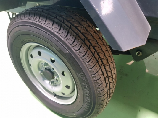 มือ 2 สภาพมือ1 Airman PDS185S-6C2 มือ 2 สภาพมือ1 Airman PDS185S-6C2