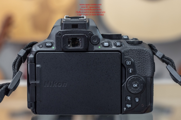 ลดราคา-กล้อง DSLR Nikon รุ่น D5500 24 MP เลนส์ 18-140 เมม 32 G กระเป๋า สภาพใหม่ ลดราคา-กล้อง DSLR Nikon รุ่น D5500 24 MP เลนส์ 18-140 เมม 32 G กระเป๋า สภาพใหม่