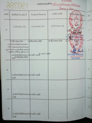 ขายเรือไม้สี่เครื่อง（เฉพาะเรือเป่ลา）