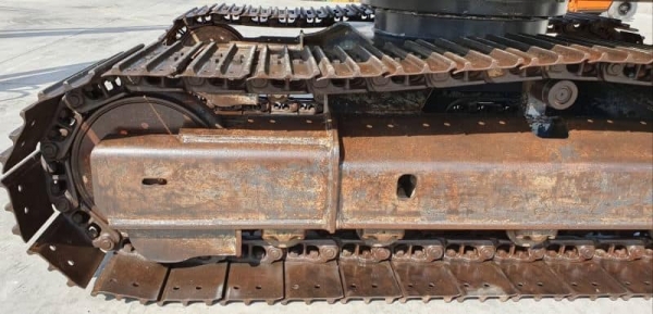 SK60-5 มารค์ไฟว์แถมหัวเจาะ KOBELCO (รถนอก นำเข้า ขายถูก)@620,000บาท (เทียบเท่าPC60) เครื่อง4สูบ4JB เครื่องดีปั่มแรง ไฟฟ้าครบ รถนอกเพิ่งนำเข้ามาใหม่ ยังไม่เคยใช้งานในเมืองไทย คอนโทรลน้ำมัน ปั้มนี้ว เครื่องดีปั้มเเรงเร็วแรงไม่โหลดพร้อมใช้ บูมอาร์มสวย ช่วงล่ SK60-5 มารค์ไฟว์แถมหัวเจาะ KOBELCO (รถนอก นำเข้า ขายถูก)@620,000บาท (เทียบเท่าPC60) เครื่อง4สูบ4JB เครื่องดีปั่มแรง ไฟฟ้าครบ รถนอกเพิ่งนำเข้ามาใหม่ ยังไม่เคยใช้งานในเมืองไทย คอนโทรลน้ำมัน ปั้มนี้ว เครื่องดีปั้มเเรงเร็วแรงไม่โหลดพร้อมใช้ บูมอาร์มสวย ช่วงล่