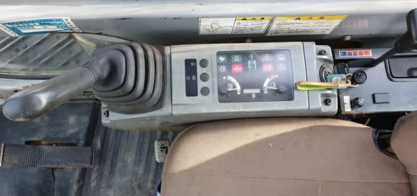 SK60-5 มารค์ไฟว์แถมหัวเจาะ KOBELCO (รถนอก นำเข้า ขายถูก)@620,000บาท (เทียบเท่าPC60) เครื่อง4สูบ4JB เครื่องดีปั่มแรง ไฟฟ้าครบ รถนอกเพิ่งนำเข้ามาใหม่ ยังไม่เคยใช้งานในเมืองไทย คอนโทรลน้ำมัน ปั้มนี้ว เครื่องดีปั้มเเรงเร็วแรงไม่โหลดพร้อมใช้ บูมอาร์มสวย ช่วงล่ SK60-5 มารค์ไฟว์แถมหัวเจาะ KOBELCO (รถนอก นำเข้า ขายถูก)@620,000บาท (เทียบเท่าPC60) เครื่อง4สูบ4JB เครื่องดีปั่มแรง ไฟฟ้าครบ รถนอกเพิ่งนำเข้ามาใหม่ ยังไม่เคยใช้งานในเมืองไทย คอนโทรลน้ำมัน ปั้มนี้ว เครื่องดีปั้มเเรงเร็วแรงไม่โหลดพร้อมใช้ บูมอาร์มสวย ช่วงล่