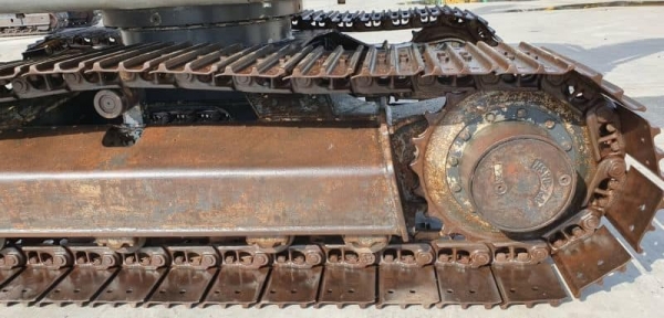 SK60-5 มารค์ไฟว์แถมหัวเจาะ KOBELCO (รถนอก นำเข้า ขายถูก)@620,000บาท (เทียบเท่าPC60) เครื่อง4สูบ4JB เครื่องดีปั่มแรง ไฟฟ้าครบ รถนอกเพิ่งนำเข้ามาใหม่ ยังไม่เคยใช้งานในเมืองไทย คอนโทรลน้ำมัน ปั้มนี้ว เครื่องดีปั้มเเรงเร็วแรงไม่โหลดพร้อมใช้ บูมอาร์มสวย ช่วงล่ SK60-5 มารค์ไฟว์แถมหัวเจาะ KOBELCO (รถนอก นำเข้า ขายถูก)@620,000บาท (เทียบเท่าPC60) เครื่อง4สูบ4JB เครื่องดีปั่มแรง ไฟฟ้าครบ รถนอกเพิ่งนำเข้ามาใหม่ ยังไม่เคยใช้งานในเมืองไทย คอนโทรลน้ำมัน ปั้มนี้ว เครื่องดีปั้มเเรงเร็วแรงไม่โหลดพร้อมใช้ บูมอาร์มสวย ช่วงล่