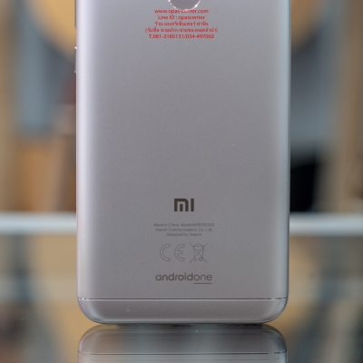 Xiaomi MI A2 Lite RAM 3 GB ROM 32 GB สภาพใหม่ ส่งฟรี Xiaomi MI A2 Lite RAM 3 GB ROM 32 GB สภาพใหม่ ส่งฟรี