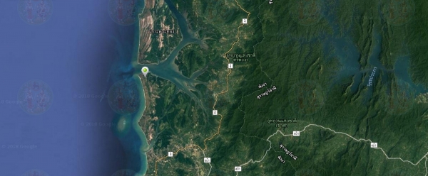 ขายบ้านพร้อมที่ดิน ใกล้ทะเล มีโฉนด24ไร่ บนเกาะคอเขา อ.ตะกั่วป่า จ.พังงา ติดถนนคอนกรีต ขายบ้านพร้อมที่ดิน ใกล้ทะเล มีโฉนด24ไร่ บนเกาะคอเขา อ.ตะกั่วป่า จ.พังงา ติดถนนคอนกรีต
