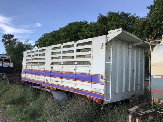 ขาย กระบะดั้ม สวยพร้อมใช้งาน สนใจติดต่อเรา ดำสุโขทัย โทร 089-7087998,081-7855503 หรือเยี่ยมชมเว็ปไซได้ที่ www.dum-sukhothai.com เรายินดีให้บริการค่ะ