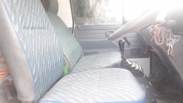 ISUZU NKR110 แรง##ลูกค้าคุณวัชระ ชุมแพ โอนเสร็จพร้อมรับรถเรียบร้อย เฮงๆๆคับ###เครื่องเยี่ยม แน่น แรง