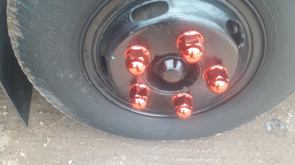 ISUZU NKR110 แรง##ลูกค้าคุณวัชระ ชุมแพ โอนเสร็จพร้อมรับรถเรียบร้อย เฮงๆๆคับ###เครื่องเยี่ยม แน่น แรง