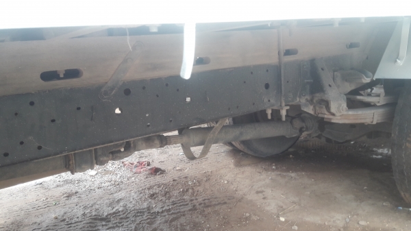 ISUZU NKR110 แรง##ลูกค้าคุณวัชระ ชุมแพ โอนเสร็จพร้อมรับรถเรียบร้อย เฮงๆๆคับ###เครื่องเยี่ยม แน่น แรง