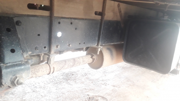 ISUZU NKR110 แรง##ลูกค้าคุณวัชระ ชุมแพ โอนเสร็จพร้อมรับรถเรียบร้อย เฮงๆๆคับ###เครื่องเยี่ยม แน่น แรง