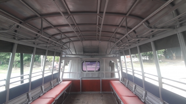 ISUZU NKR110 แรง##ลูกค้าคุณวัชระ ชุมแพ โอนเสร็จพร้อมรับรถเรียบร้อย เฮงๆๆคับ###เครื่องเยี่ยม แน่น แรง