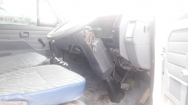 ISUZU NKR110 แรง##ลูกค้าคุณวัชระ ชุมแพ โอนเสร็จพร้อมรับรถเรียบร้อย เฮงๆๆคับ###เครื่องเยี่ยม แน่น แรง