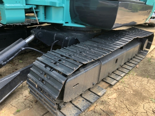 KOBELCO SK045-6 ราคา 285,000 บาท