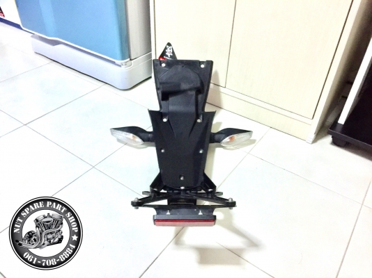 ท้าย+ไฟท้ายเดิม Ducati Monster 795/796