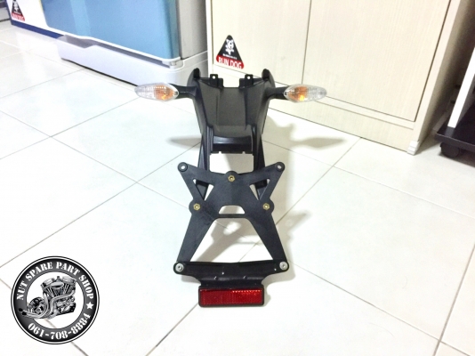 ท้าย+ไฟท้ายเดิม Ducati Monster 795/796