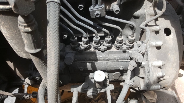 ขาย แบคโฮ KOBELCO 907D คอนโทรลยาว เครื่อง 6D15 เทอร์โบ ปั้ม K3V ช่วงล่างดี แต่ข้อโซ่ไม่สวย โรลเลอร์เต็ม รถพร้อมใช้งาน เอกสารใบซื้อขาย