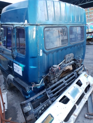 ขายหัวเก๋ง hino  3 ใบปัด