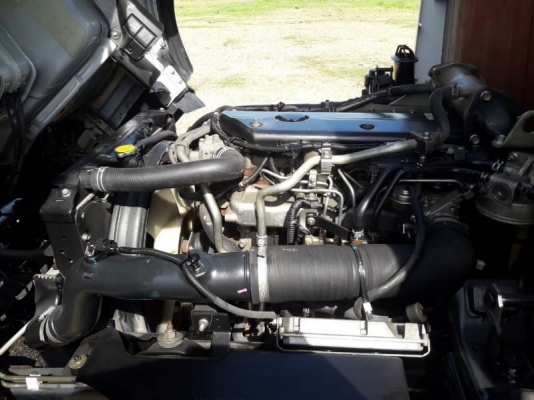 ขายISUZU 6ล้อ NQR 175แรงม้า ปี 2553 ช่วงยาว 5.80 เมตร กว้าง 2.30 เมตร สูง 1.80 เมตร รถสวยเดิม มือเดี