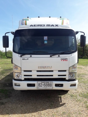 ขายISUZU 6ล้อ NQR 175แรงม้า ปี 2553 ช่วงยาว 5.80 เมตร กว้าง 2.30 เมตร สูง 1.80 เมตร รถสวยเดิม มือเดี ขายISUZU 6ล้อ NQR 175แรงม้า ปี 2553 ช่วงยาว 5.80 เมตร กว้าง 2.30 เมตร สูง 1.80 เมตร รถสวยเดิม มือเดี