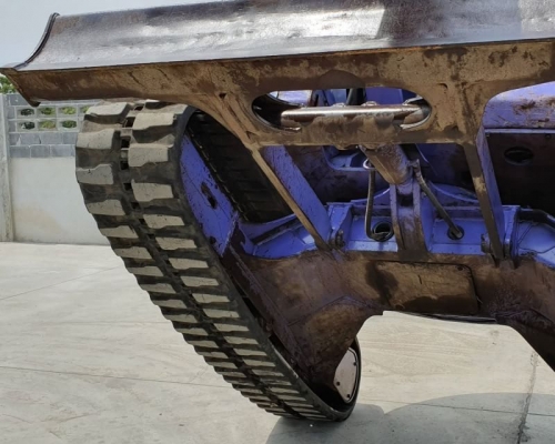 ขายด่วน375,000บาทรถเเบคโฮ โคมัสซู PC50U2รถนอกเพื่งนำเข้ามาใหม่สวยเดิมๆเคื่องดีปั่มแรงคอลโทลน้ำมันปั้มนิ้ว บูมอามร์สวยเร็วแรงไม่โหลด เครื่องโคมัสซู4สูบ 4D84ระบบดีครบรถยังไม่เคยใช้งานในไทยเลย