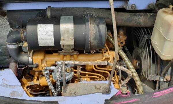 ขายด่วน375,000บาทรถเเบคโฮ โคมัสซู PC50U2รถนอกเพื่งนำเข้ามาใหม่สวยเดิมๆเคื่องดีปั่มแรงคอลโทลน้ำมันปั้มนิ้ว บูมอามร์สวยเร็วแรงไม่โหลด เครื่องโคมัสซู4สูบ 4D84ระบบดีครบรถยังไม่เคยใช้งานในไทยเลย