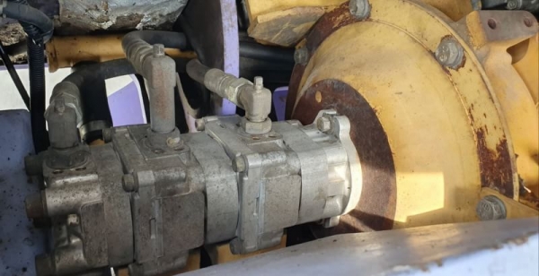 ขายด่วน375,000บาทรถเเบคโฮ โคมัสซู PC50U2รถนอกเพื่งนำเข้ามาใหม่สวยเดิมๆเคื่องดีปั่มแรงคอลโทลน้ำมันปั้มนิ้ว บูมอามร์สวยเร็วแรงไม่โหลด เครื่องโคมัสซู4สูบ 4D84ระบบดีครบรถยังไม่เคยใช้งานในไทยเลย