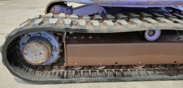 ขายด่วน375,000บาทรถเเบคโฮ โคมัสซู PC50U2รถนอกเพื่งนำเข้ามาใหม่สวยเดิมๆเคื่องดีปั่มแรงคอลโทลน้ำมันปั้มนิ้ว บูมอามร์สวยเร็วแรงไม่โหลด เครื่องโคมัสซู4สูบ 4D84ระบบดีครบรถยังไม่เคยใช้งานในไทยเลย