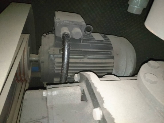 รูทโบวเวอร์