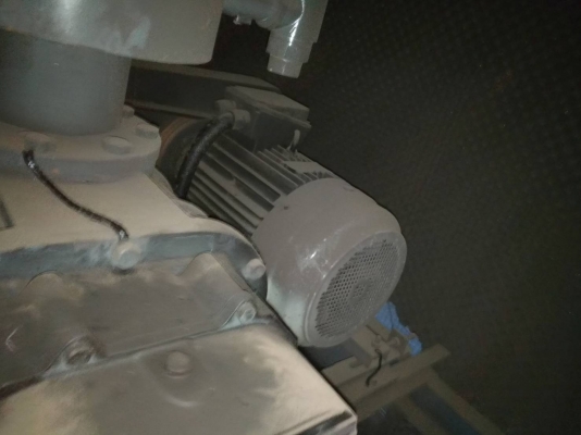 รูทโบวเวอร์