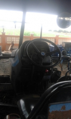 ขายด่วนรถไถTS90 รุ่นกรองเล็ก สภาพพร้อมใช้ เอกสารพร้อมโอน ยางใหม่ทั้ง4เส้น ขายด่วนรถไถTS90 รุ่นกรองเล็ก สภาพพร้อมใช้ เอกสารพร้อมโอน ยางใหม่ทั้ง4เส้น