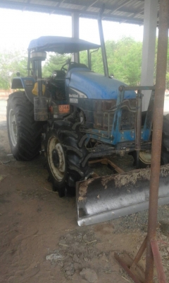 ขายด่วนรถไถTS90 รุ่นกรองเล็ก สภาพพร้อมใช้ เอกสารพร้อมโอน ยางใหม่ทั้ง4เส้น ขายด่วนรถไถTS90 รุ่นกรองเล็ก สภาพพร้อมใช้ เอกสารพร้อมโอน ยางใหม่ทั้ง4เส้น