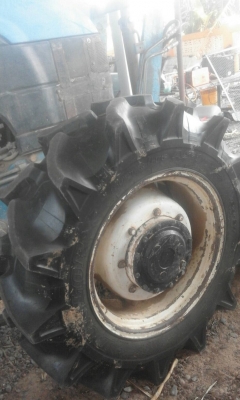 ขายด่วนรถไถTS90 รุ่นกรองเล็ก สภาพพร้อมใช้ เอกสารพร้อมโอน ยางใหม่ทั้ง4เส้น ขายด่วนรถไถTS90 รุ่นกรองเล็ก สภาพพร้อมใช้ เอกสารพร้อมโอน ยางใหม่ทั้ง4เส้น