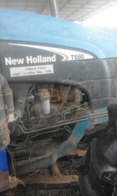 ขายด่วนรถไถTS90 รุ่นกรองเล็ก สภาพพร้อมใช้ เอกสารพร้อมโอน ยางใหม่ทั้ง4เส้น ขายด่วนรถไถTS90 รุ่นกรองเล็ก สภาพพร้อมใช้ เอกสารพร้อมโอน ยางใหม่ทั้ง4เส้น