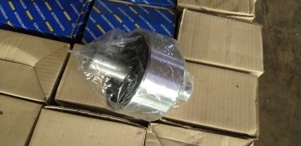 ลูกหมากร้อยตราHino ลูกหมากร้อยตราHino