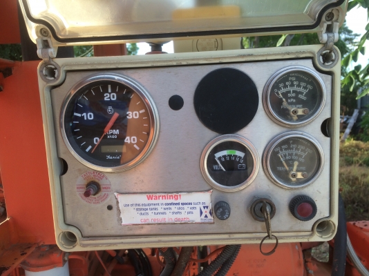 ขายเครื่องสูบน้ำ มือ2 เซ็ตนอกแท้ ยังไม่เคยใช้งานในไทย ขนาดท่อเข้า 6 นิ้ว ออก 6 นิ้ว ขายเครื่องสูบน้ำ มือ2 เซ็ตนอกแท้ ยังไม่เคยใช้งานในไทย ขนาดท่อเข้า 6 นิ้ว ออก 6 นิ้ว