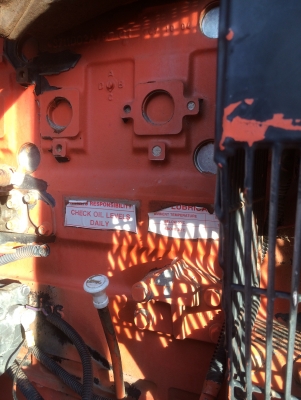 ขายเครื่องสูบน้ำ มือ2 เซ็ตนอกแท้ ยังไม่เคยใช้งานในไทย ขนาดท่อเข้า 6 นิ้ว ออก 6 นิ้ว ขายเครื่องสูบน้ำ มือ2 เซ็ตนอกแท้ ยังไม่เคยใช้งานในไทย ขนาดท่อเข้า 6 นิ้ว ออก 6 นิ้ว