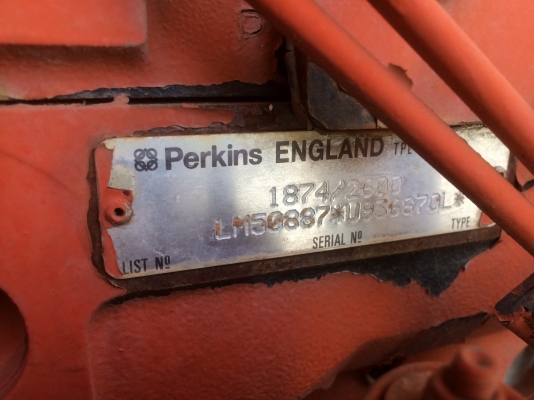 ขายเครื่องสูบน้ำ มือ2 เซ็ตนอกแท้ ยังไม่เคยใช้งานในไทย ขนาดท่อเข้า 6 นิ้ว ออก 6 นิ้ว ขายเครื่องสูบน้ำ มือ2 เซ็ตนอกแท้ ยังไม่เคยใช้งานในไทย ขนาดท่อเข้า 6 นิ้ว ออก 6 นิ้ว