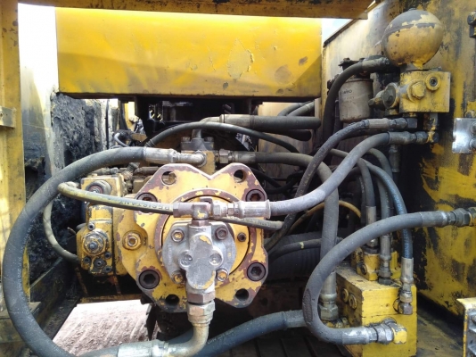 ขายด่วน