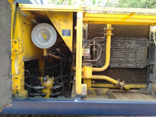 ขายด่วน