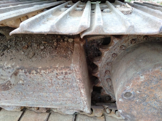 ขายด่วน