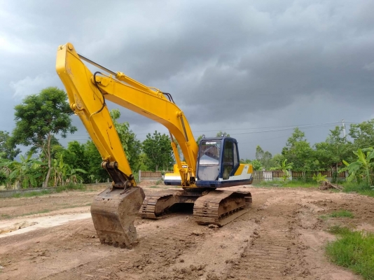 ขายด่วน